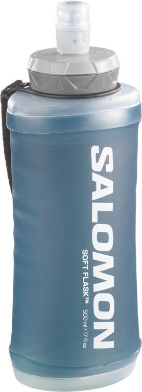 Salomon Active Handheld Water Bottle