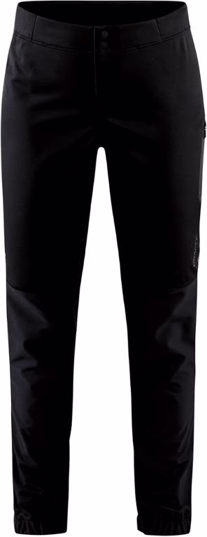 Craft Adv Endur Hydro Cycling Pants - Women's