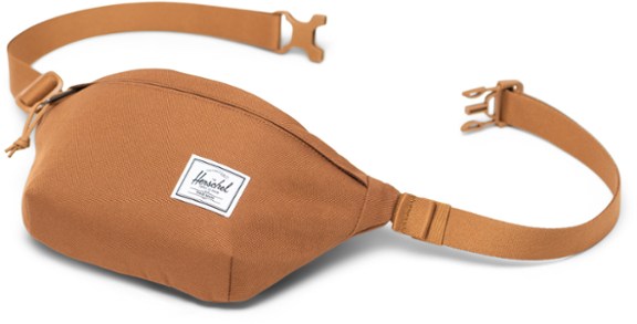Herschel Supply Co. Classic Hip Pack