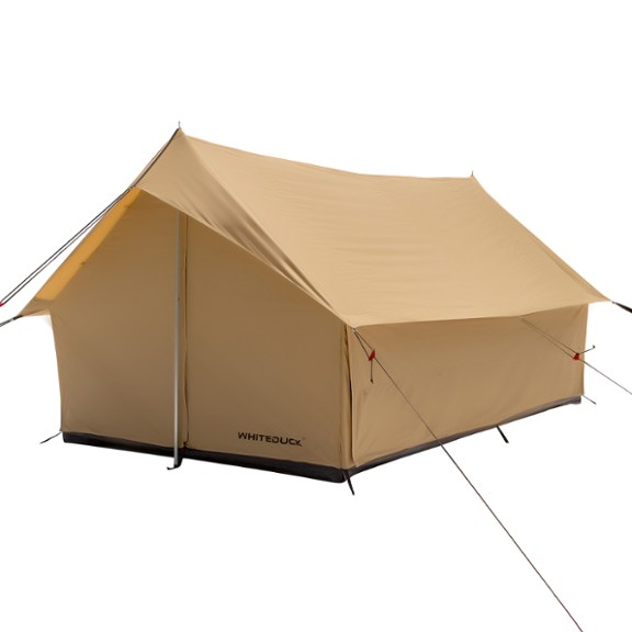 White Duck Outdoors Rover Scout FR Tent - 8' x 13'