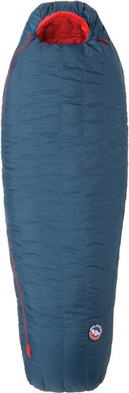 Big Agnes Anvil Horn 0 Sleeping Bag - Men's