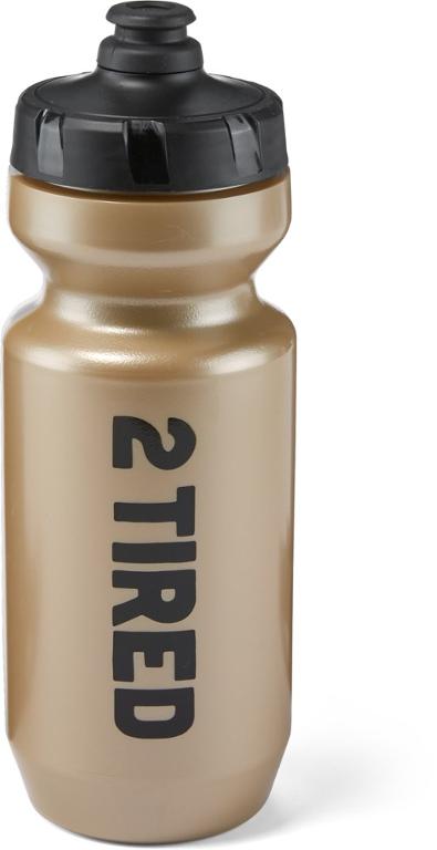 Co-op Cycles Purist Water Bottle - 22 fl. oz.