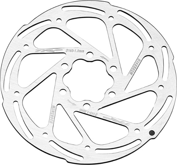 TRP RS02M Rotor