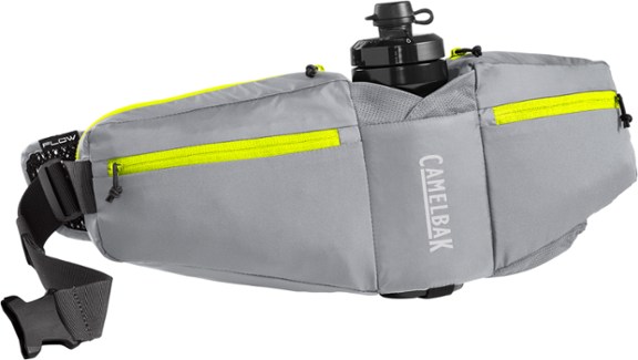 CamelBak Podium Flow 4 Hydration Belt