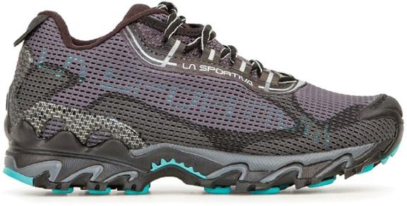 La Sportiva Wildcat 2.0 GTX Trail-Running Shoes - Women's