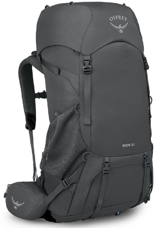 Osprey Rook 50 Pack - Men's