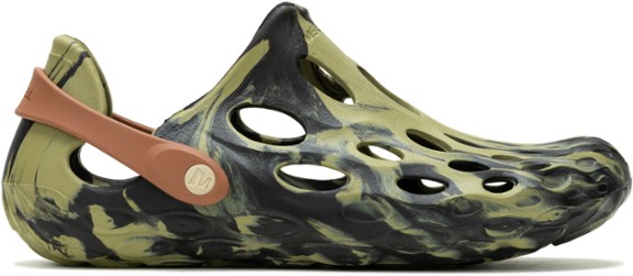 Merrell Hydro Moc Shoes - Men's