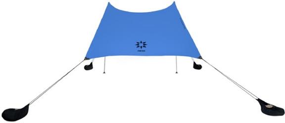 Neso Gigante Sunshade