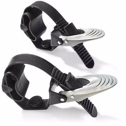 Thule Wheel Straps - Package of 2