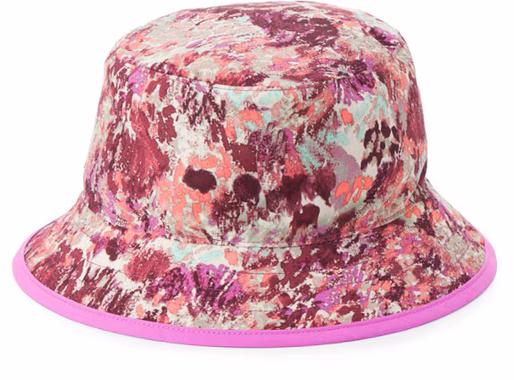 The North Face Class V Reversible Bucket Hat - Kids'