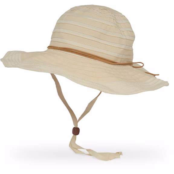 Sunday Afternoons Lanai Hat