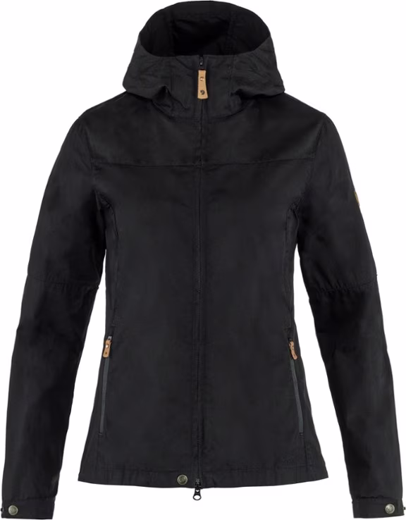 Fjallraven Stina Jacket - Women's