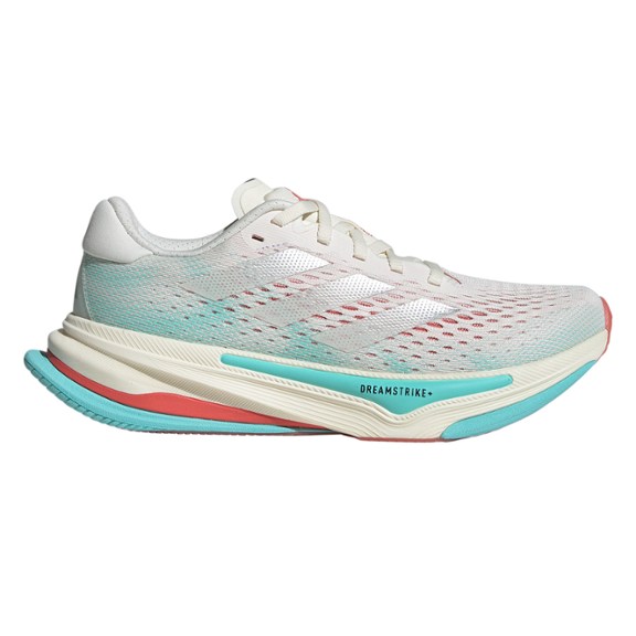 adidas Supernova Prima Road-Running Shoes - Women's