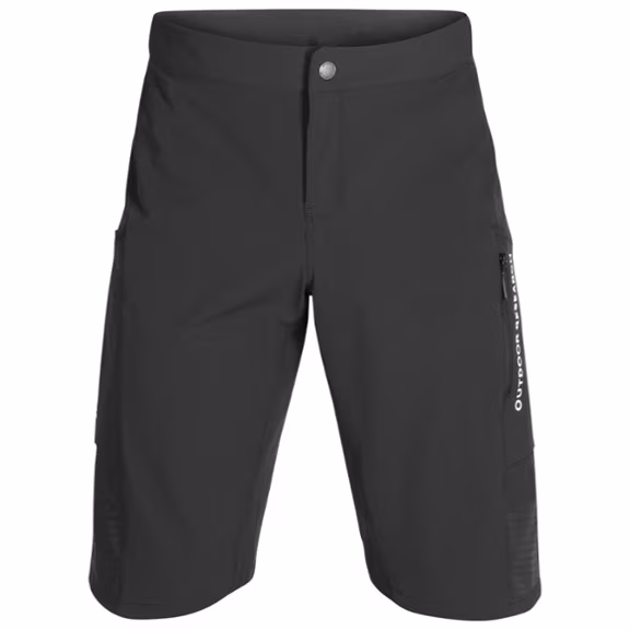 Outdoor Research Freewheel Ride Bike Shorts - Men's