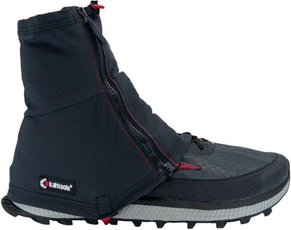 Kahtoola INSTAgaiter Mid Gaiters