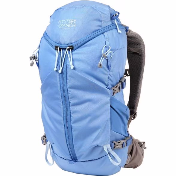MYSTERY RANCH Coulee 20 Pack - Women's