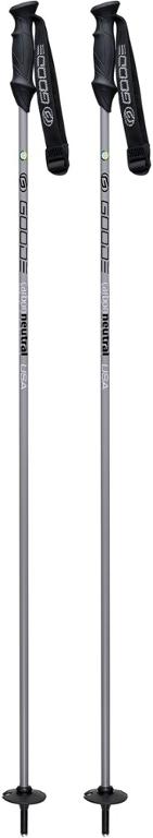 Goode Carbon Neutral Ski Poles