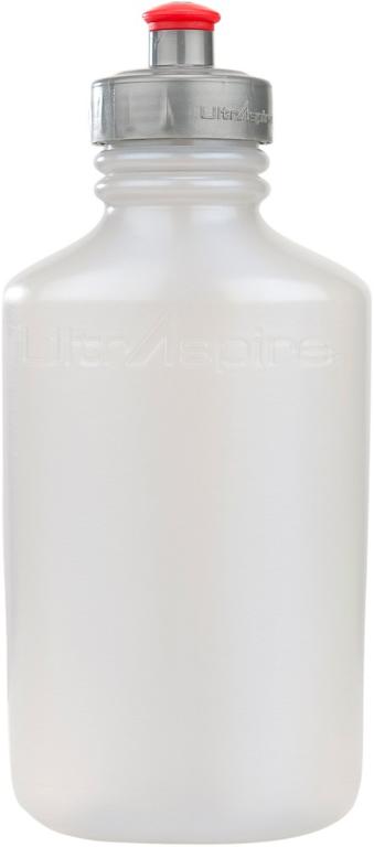 UltrAspire UltraFlask 550 Hybrid Water Bottle