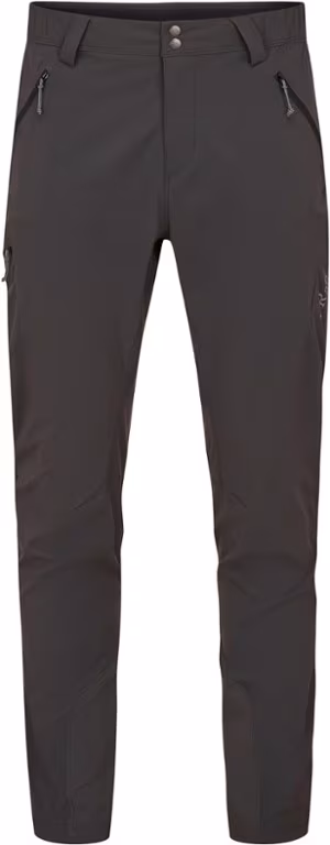 Rab Ascendor Light Pants - Men's