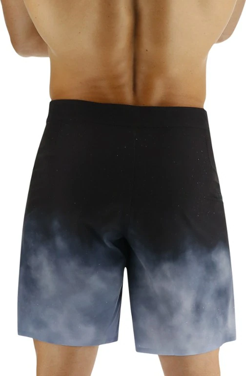 TYR Hydrosphere Mobius Haze 9