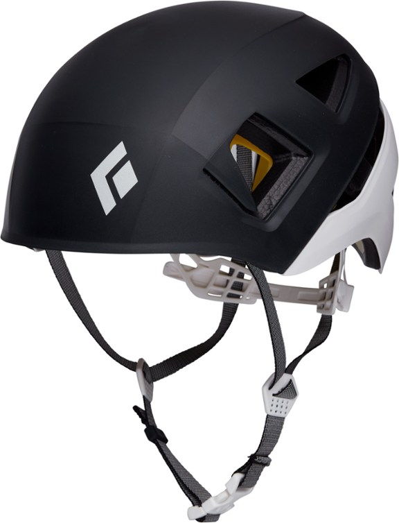 Black Diamond Capitan Mips Climbing Helmet