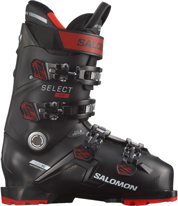 Salomon Select HV 90 GW Ski Boots - Men's - 2024/2025