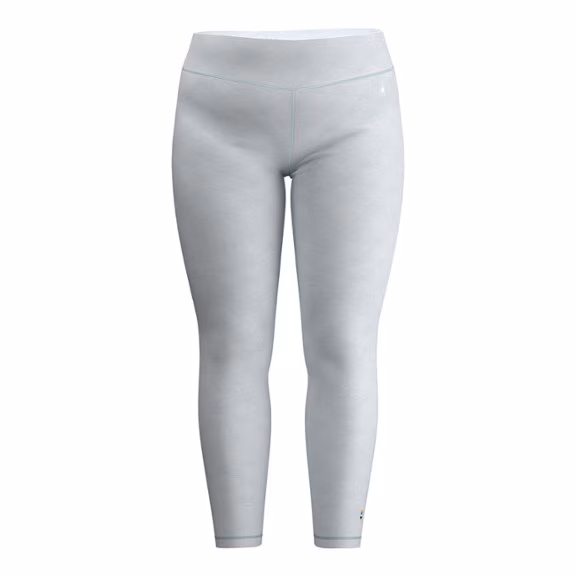 Smartwool Classic Thermal Merino Base Layer Bottoms - Women's
