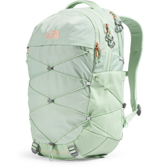 The North Face Borealis Luxe Pack - Women's