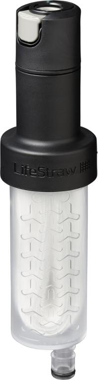 CamelBak Reservoir Filter Kit