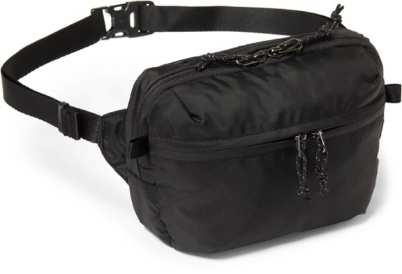 REI Co-op Ruckpack Waist Pack