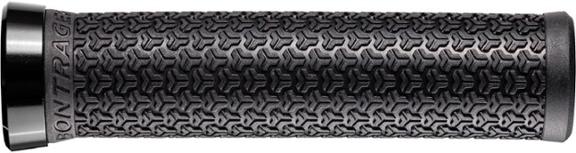 Bontrager XR Elite Grips - Pair