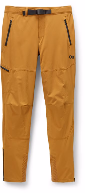 Outdoor Research Cirque Lite Pants - Men's