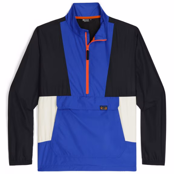 Outdoor Research Swiftbreaker Jacket - Men's