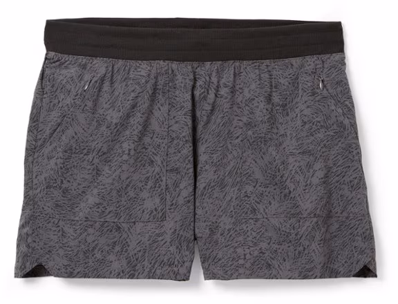 Royal Robbins Spotless Evolution Shorts - Women's