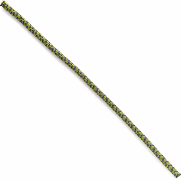 PMI Accessory Cord - 6 mm