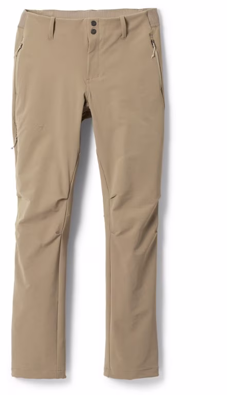 REI Co-op Activator 3.0 Pants - Women's Petite Sizes