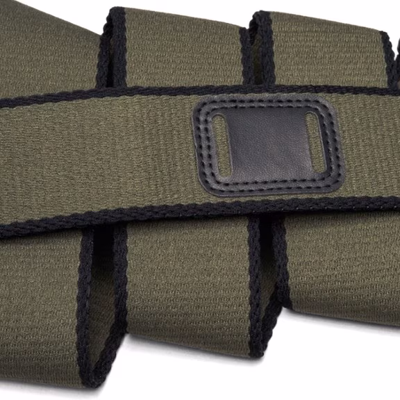 Arcade Belts Blackwood Belt