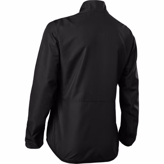 Fox Ranger Wind Bike Jacket - Women's