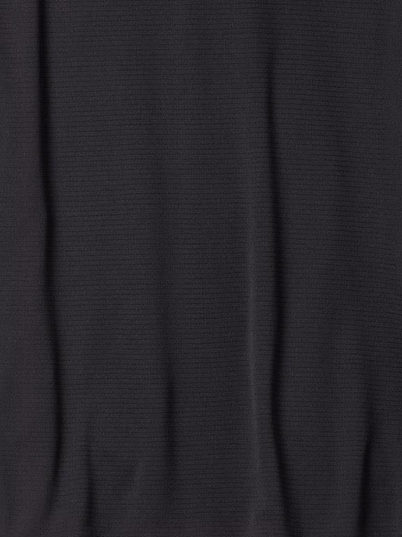 Patagonia Capilene Cool Lightweight Long-Sleeve Shirt - Men's