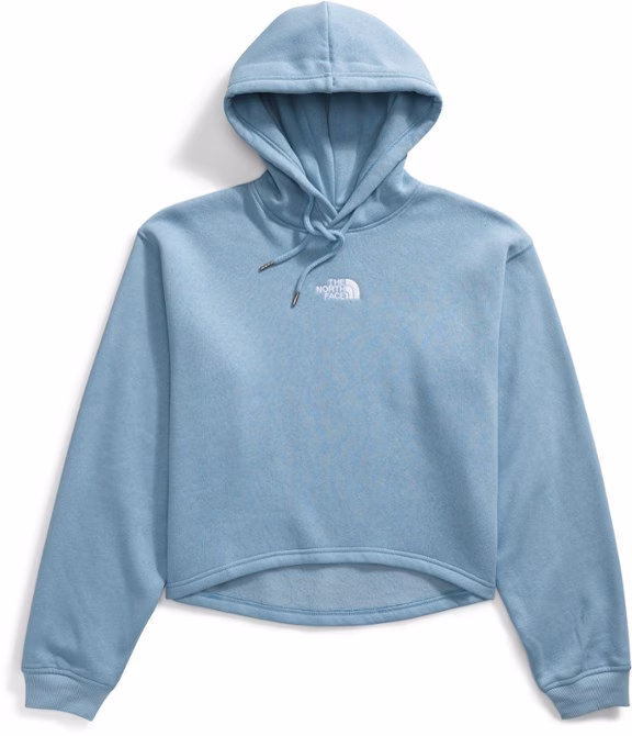 The North Face Evolution Hi Lo Hoodie - Women's