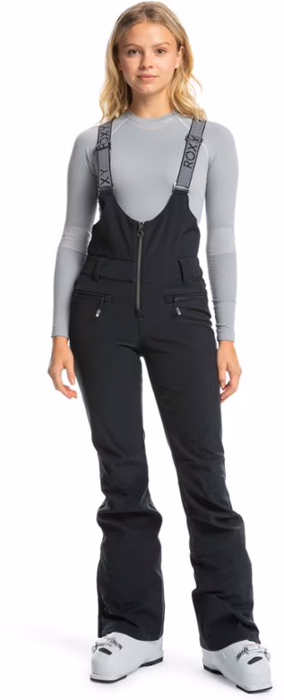Roxy Summit Bib Snow Pants - Women's