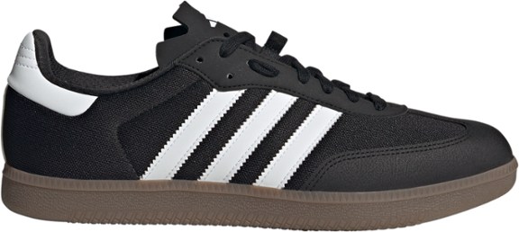 adidas Velosamba Made with Nature Cycling Shoes