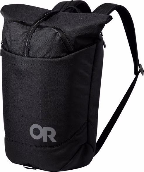 Outdoor Research Field Explorer Pack - 20 L