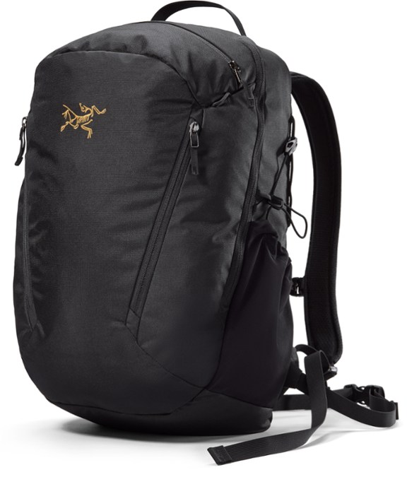 Arc'teryx Mantis 26 L Pack