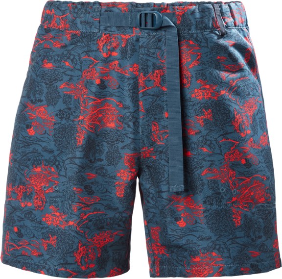 Helly Hansen Solen Printed Recycled 6