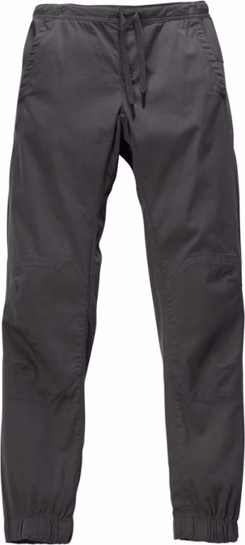 Black Diamond Notion Pants - Women's