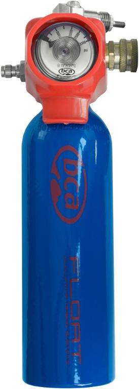 Backcountry Access Float 2.0 Airbag Cylinder