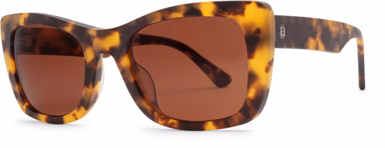 Electric Portofino Polarized Sunglasses