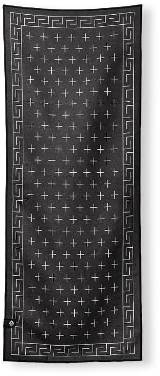 Nomadix Mini Towel