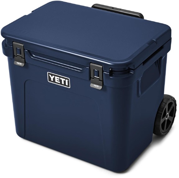 YETI Roadie 60 Wheeled Cooler